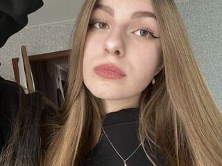 naked girl with webcam masturbating with sextoy HolliyCopper