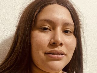 webcam live show HoneyMil