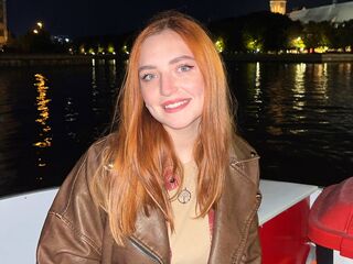 webcam girl chatroom HongKinsel