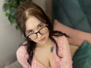 hot cam whore HonneyMotty