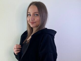 free hardcore webcam HortenciaAldi