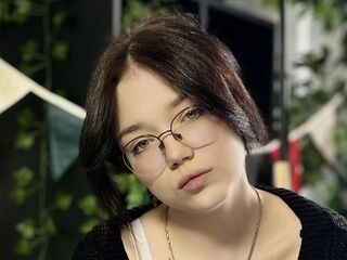 webcam chatroom HuldaGiovinco