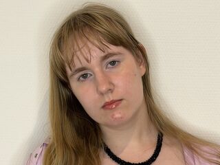 chat room live sex HyonGepner