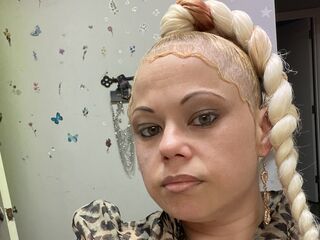 naked cam girl photo Iamluv