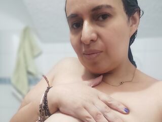 jasmin porn IbannaBely