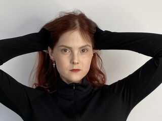 girl cam sex IdaBerenger