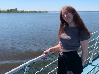 fingering camgirl picture IdaWadse