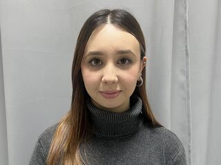 naughty camwhore IdaWells