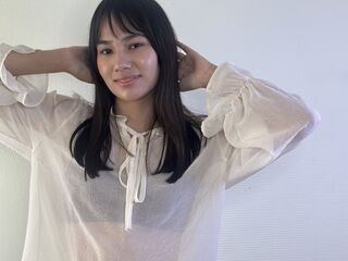 live cam girl IlaSorum