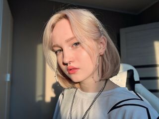 adult video chat room IleneDrones