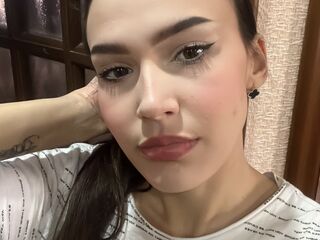 closeup pussy web cam IlonaMasker