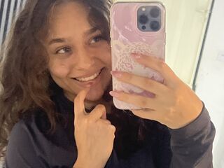 girl cam free ImCherry