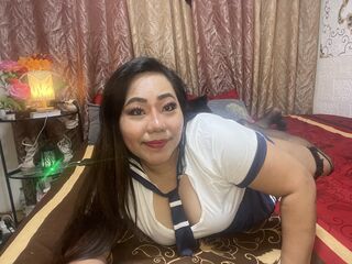 chatrubate cam girl picture InaRaymondo