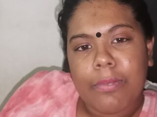 hot camwhore IndianLala
