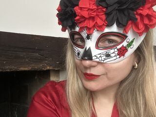 jasmin cam slut video InesWinter
