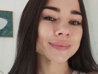 cam girl cam chat IneseKalva