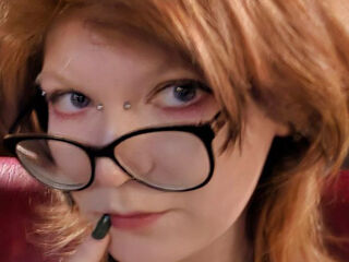 live jasmin sex show InezHiefnar