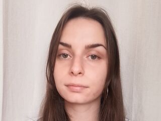 camgirl sexchat IonescuElena