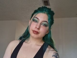 hot webcamslut IreaDecent