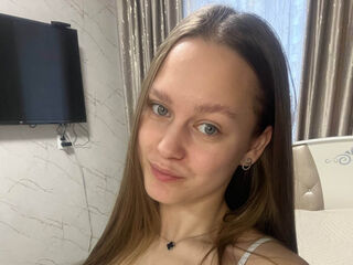 free video chat room IrenaBumbaca