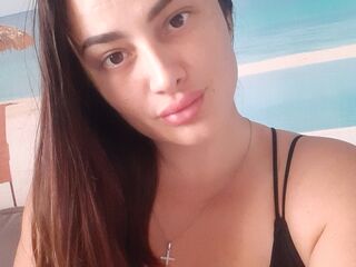 camgirl live sex picture IrinaGheorghe