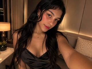 sexcam free IrinaLewis