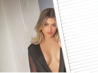 hot sex webcam IrinaMolkova