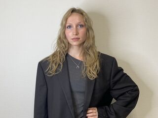 jasmin webcam picture IrinaVelzeboer
