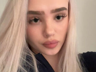 livesex show IrinaVolkova