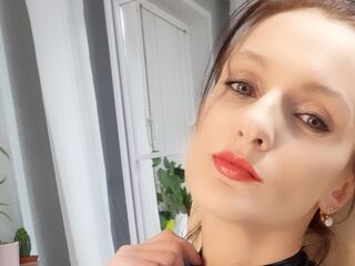free sex chat Irinka