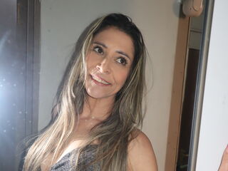 jasmin video chat IrisMar