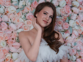 webcam babe chat room IrisMclaine