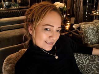 cam slut video chat IrishFaster