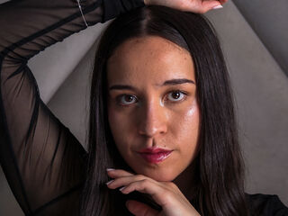 jasmin cam slut video IrysMontiel