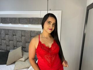 sex chat IsabelaHanson