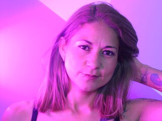 live cam girl gallery IsabellaBaker