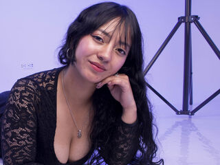 livesex picture IsabellaBot