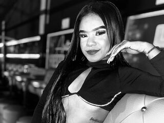 sex cam IsabellaHernande