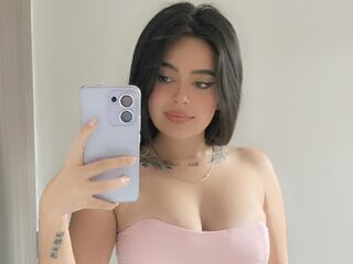girl sex chat IsabellaMonn
