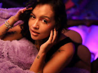 anal sex webcam show IsabellaMontier