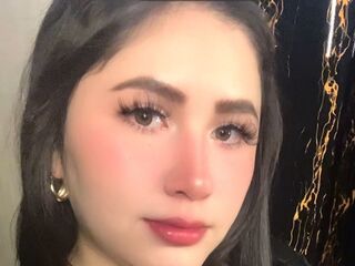 jasmin live cam sex IsabellaNoriega