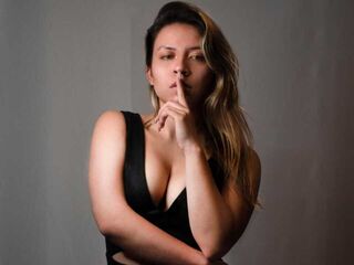 cam girl live webcam IsabellaSanty