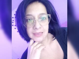 adultcam IsisDorada
