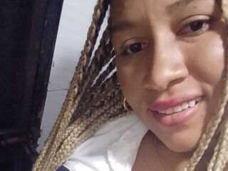 chat room sex IsisRusso