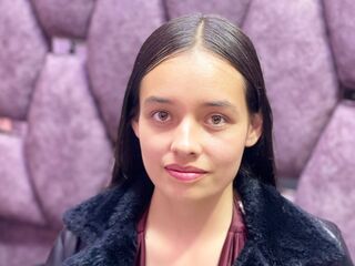 kinky cam picture IssaMontenegro