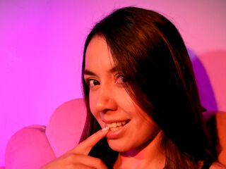 voyeur web cam IssabellaEvans