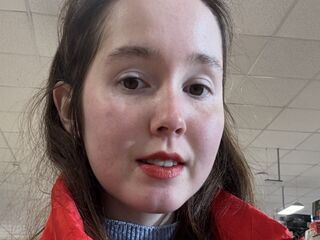 camslut fingering pussy IvanaPezzano