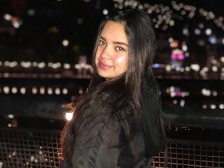 free hardcore porn webcam IvanaaLopez