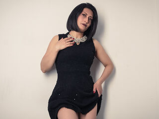 videochat IvannaRusso