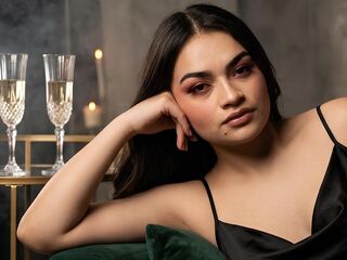 fingering girl chatroom IvannaVelvet